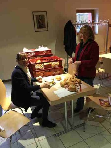 qualifikatioun criterium national preminimes_4_kleng